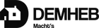DEMHEB Macht's