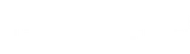 DEMHEB Macht's